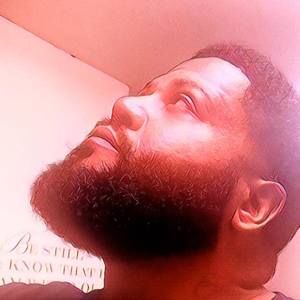 Meet your Posher, Kinggreen